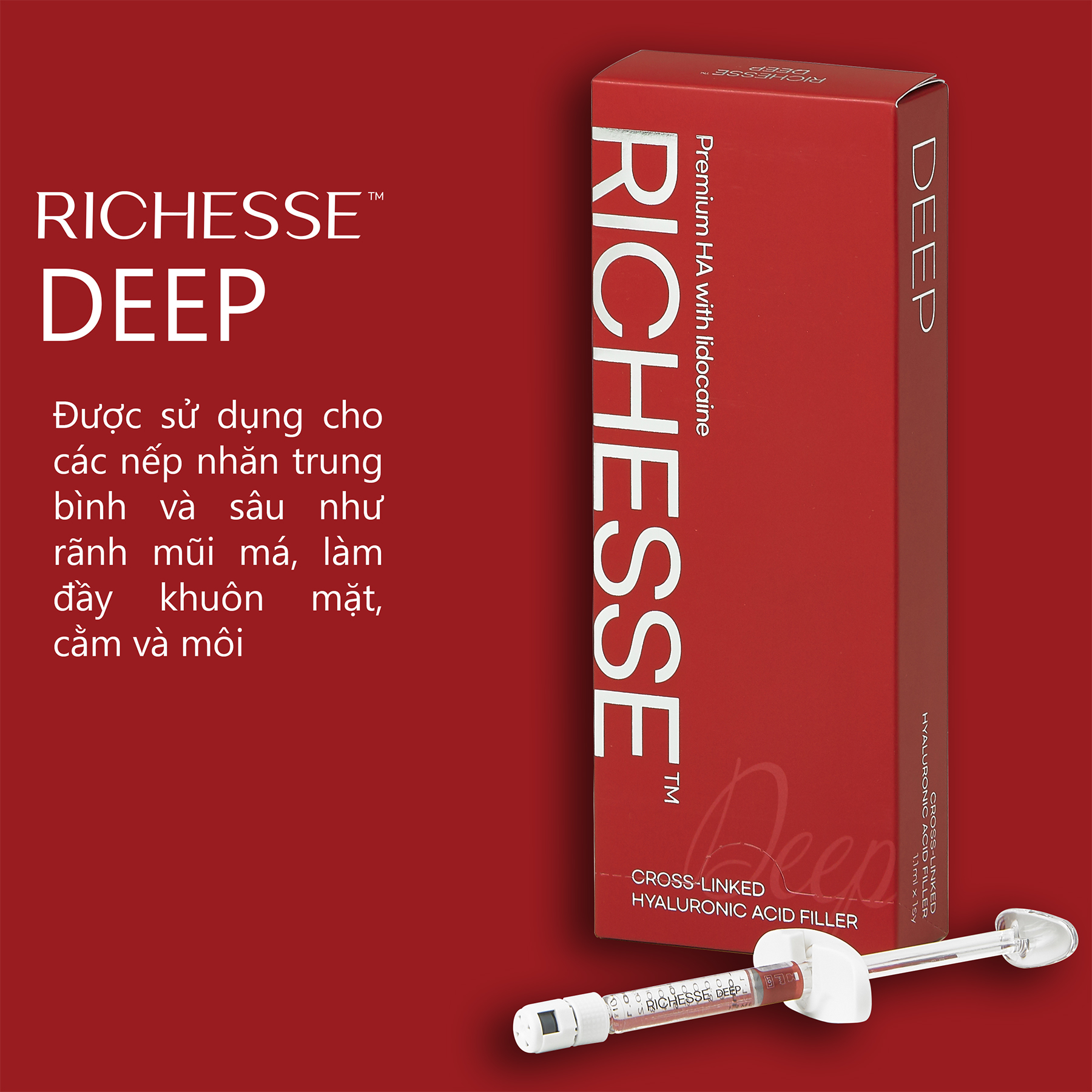 /storage/product/7/RICHESSE Deep-2.jpg